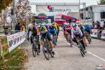 9° Ciclocross del Brenta 2024